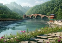 黄果树景区有哪些必打卡景点？推荐几个精华景点？