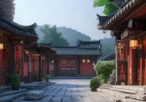 甪直古镇有哪些必去景点？隐藏玩法攻略是什么？