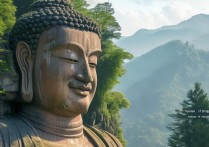 乐山有什么景点