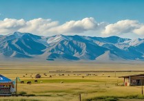 内蒙古有哪些必去的冷门旅游景点推荐？