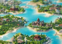 温州周边有哪些必游景点？一网打尽温州周边旅游景点大全揭秘！