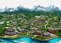 恩施州十大旅游景点有哪些值得去？推荐理由是什么？