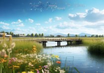 盘锦大洼旅游景点有哪些值得打卡的？