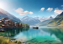 川西有哪些小众景点值得一去？