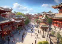 天津蓟州有哪些值得一游的旅游景点？揭秘蓟州独特风光与历史遗迹！