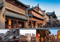 保定市区有哪些值得一游的旅游景点？推荐清单全揭秘！