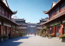 集安旅游景点有哪些必打卡的小众玩法？