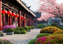 宁波小众旅游景点有哪些不为人知的绝美秘境？