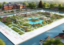 潍坊有哪些免费景点值得去玩？