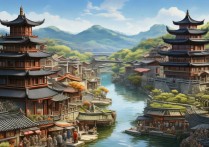 铜川景点有哪些地方？推荐必去的和冷门小众的？