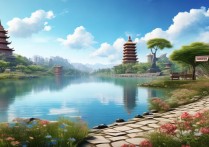 长沙周边有哪些免费又好玩的景点值得去？