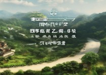 泉州周边自驾游，有哪些不可错过的绝美景点推荐？