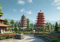 华宁旅游景点大全有哪些必去小众玩法推荐？