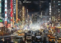 泸州有什么景点