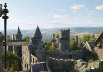 西线景点有哪些必打卡？求推荐路线和避坑指南！