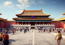 北京旅游最好的景点有哪些？2024年必打卡推荐是哪里？