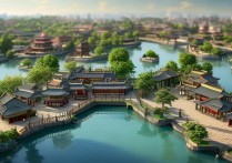 常州周边有哪些小众又好玩的旅游景点推荐？