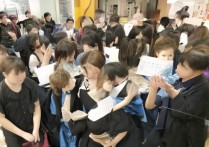 津南区十大景点有哪些值得打卡？