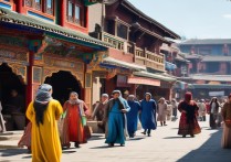 新疆喀什旅游景点有哪些必打卡的？