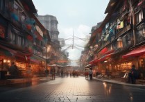 延平区旅游景点有哪些必打卡的？