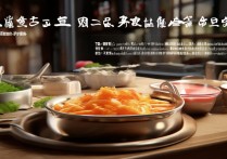 皮蛋怎么做好吃