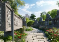 狮子林附近有哪些小众景点值得逛？