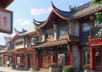 顺徳有哪些小众景点值得周末去打卡？