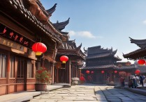 遵义县有哪些小众景点值得周末去打卡？