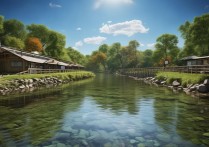 黑河旅游景点有哪些？必去景点和攻略推荐？