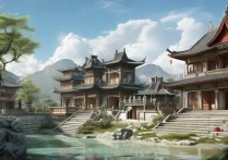 安阳景区有哪些景点值得深度游玩？