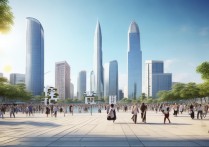 深圳最值得去的景点有哪些？本地人私藏的打卡地推荐。