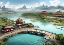 泰州景区有哪些景点值得带孩子去玩？