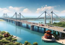 杭州湾适合亲子游的景点有哪些？周末去哪里玩比较好？