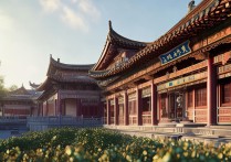 大行宫景点有哪些必打卡的隐藏玩法？