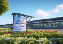 成都双流机场附近有哪些景点适合短暂停留游玩？