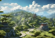 周山景点有哪些必打卡的地方？