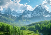 长白山附近有哪些景点值得去？