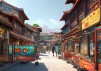 汕头附近有哪些适合亲子游的海岛景点推荐？