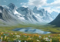 诺尔盖景点有哪些？必去打卡点推荐及攻略指南