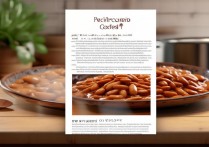 扁豆怎么做好吃