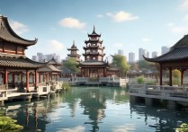 苏州主要景点排行TOP10有哪些值得去？