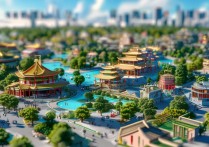 昌平县景点有哪些？必去景点和冷门玩法推荐？