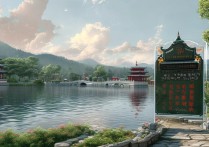 宣城附近有哪些景点适合周末亲子游？