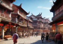 北镇旅游景点大全