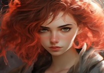 昌吉市有哪些必去小众景点？本地人私藏攻略值得看吗？