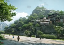 四个字景点有哪些？冷门小众的怎么找？