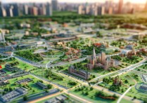 惠州有哪些小众又好玩的景点推荐？