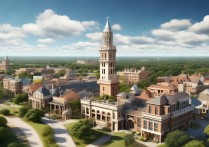 德州景点图片哪里找？哪些景点值得拍高清美图？