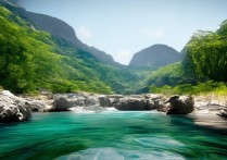 独龙江景点有哪些必打卡的隐藏玩法？