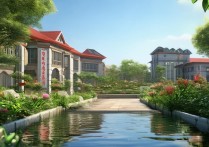 厦门大学有哪些值得打卡的校园景点？